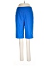 Santiny Blue Active Pants Size L - photo 1
