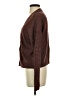 Maurices Brown Jacket Size XS - photo 5