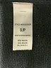 Unbranded Black Tank Top Size S - photo 7