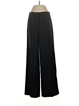 Brooks Brothers Wool Pants