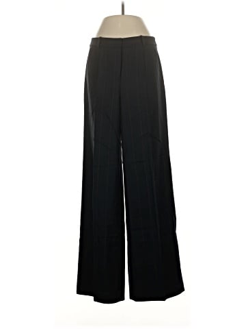 Brooks Brothers Wool Pants (view 1)