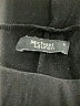 Michael Lauren Black Active Pants Size S - photo 4