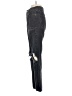AGOLDE 100% Cotton Black Jeans Size 25 waist - photo 5