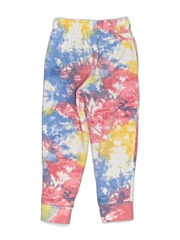 Nike Sweatpants (view 2)