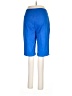 Santiny Blue Active Pants Size L - photo 2