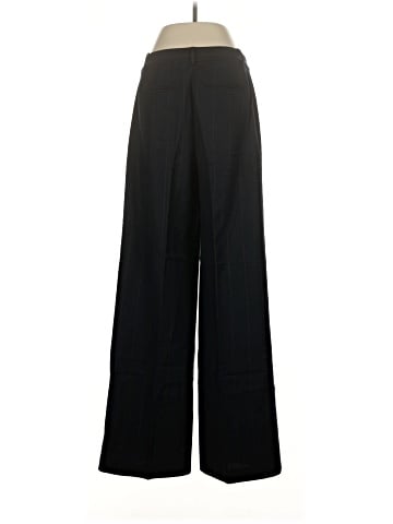 Brooks Brothers Wool Pants (view 2)
