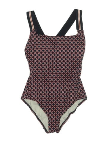 Tommy Hilfiger One Piece Swimsuit (view 1)