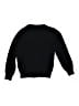 Grace Karin Black Cardigan Size 8 - photo 2