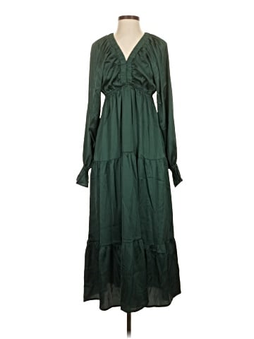 Haptics Casual Dress (view 1)