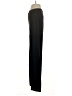 Brooks Brothers Black Wool Pants Size 2 - photo 5