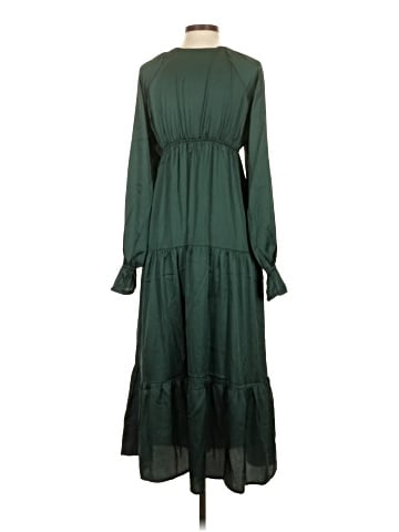 Haptics Casual Dress (view 2)