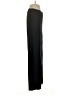 Brooks Brothers Black Wool Pants Size 2 - photo 4