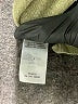 Lucky Brand Green Pullover Sweater Size S - photo 8