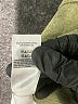 Lucky Brand Green Pullover Sweater Size S - photo 9