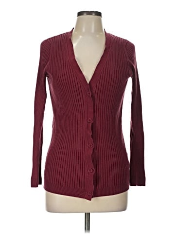 Lands' End Cardigan (view 1)