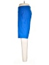 Santiny Blue Active Pants Size L - photo 5