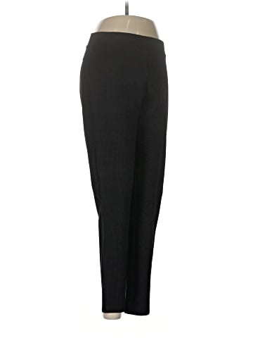 Kay Unger Dress Pants (view 1)