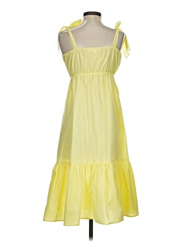 Love Ady Casual Dress (view 2)