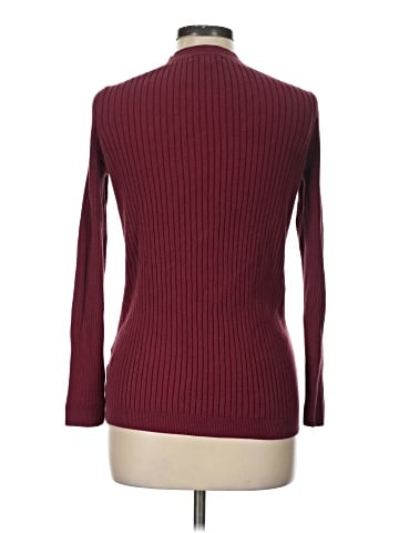Lands' End Cardigan (view 2)