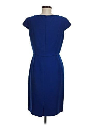 Tahari by ASL Cocktail Dress (view 2)