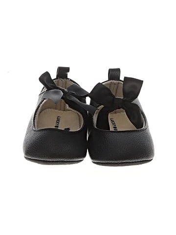 Lucky Brand Booties (view 2)