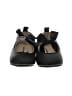 Lucky Brand Black Booties Size 4 (baby) - photo 2