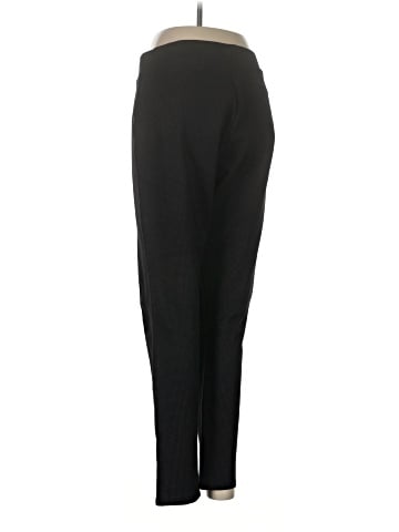 Kay Unger Dress Pants (view 2)