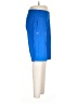 Santiny Blue Active Pants Size L - photo 4