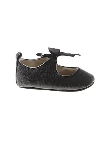 Lucky Brand Booties (view 1)