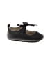 Lucky Brand Black Booties Size 4 (baby) - photo 1