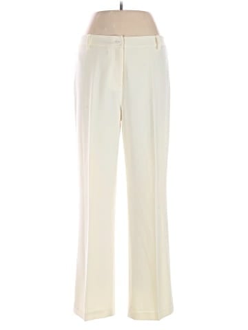 Lovely Dress Pants (view 1)