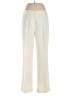 Lovely Ivory Dress Pants Size 14 - photo 1