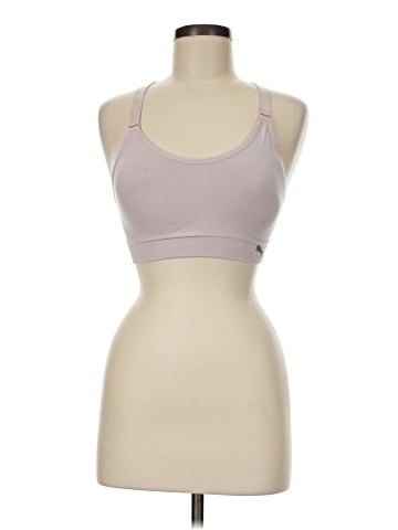 Puma Sports Bra (view 1)