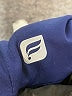 Fabletics Blue Tank Top Size 3X - photo 7