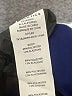 Fabletics Blue Tank Top Size 3X - photo 8