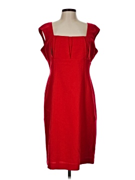 Calvin Klein Cocktail Dress