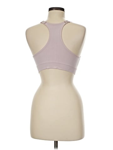 Puma Sports Bra (view 2)