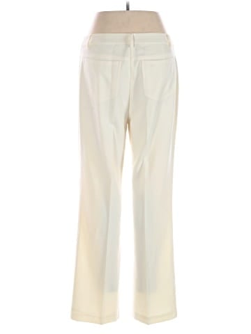 Lovely Dress Pants (view 2)