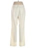Lovely Ivory Dress Pants Size 14 - photo 2