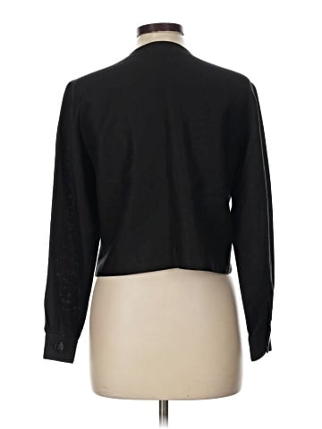 Marisa Christina Long Sleeve Blouse (view 2)