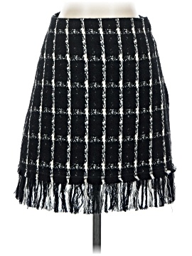 Tory Burch Casual Skirt