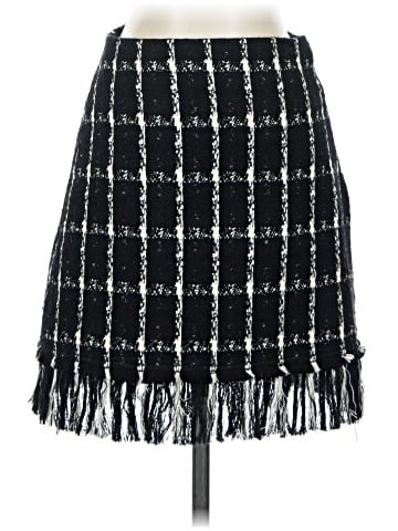 Tory Burch Casual Skirt (view 1)
