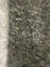 Assorted Brands 100% Cashmere Red Cashmere Pullover Sweater Size S - photo 8