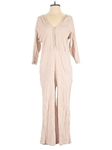 World Market Jumpsuit (view 1)