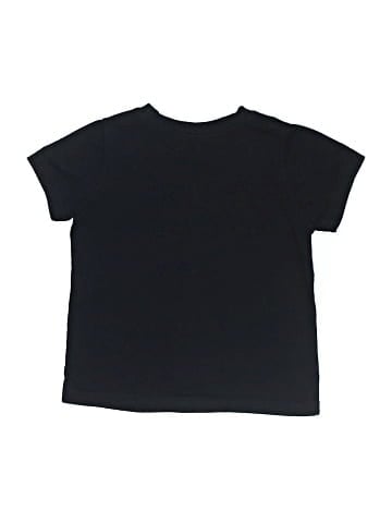 Hello Kitty Short Sleeve T-Shirt (view 2)