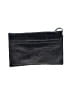 Assorted Brands Black Crossbody Bag One size - photo 3