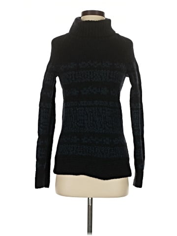 Theory Turtleneck Sweater (view 1)