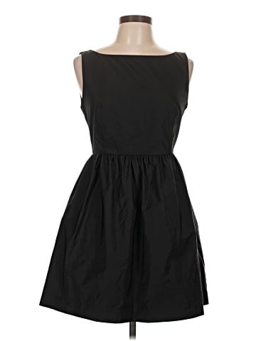 Pearl GEORGINA CHAPMAN of marchesa Casual Dress (view 1)