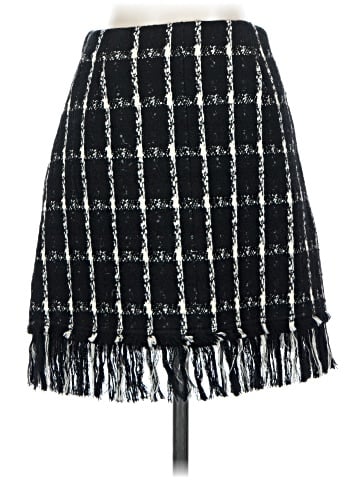 Tory Burch Casual Skirt (view 2)