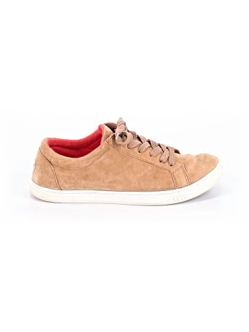 Ugg Sneakers (view 1)